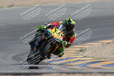 media/Apr-15-2023-CVMA (Sat) [[fefd8e4f28]]/Race 12 Amateur Supersport Open/